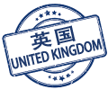 携眷出席UK英国Working Holiday